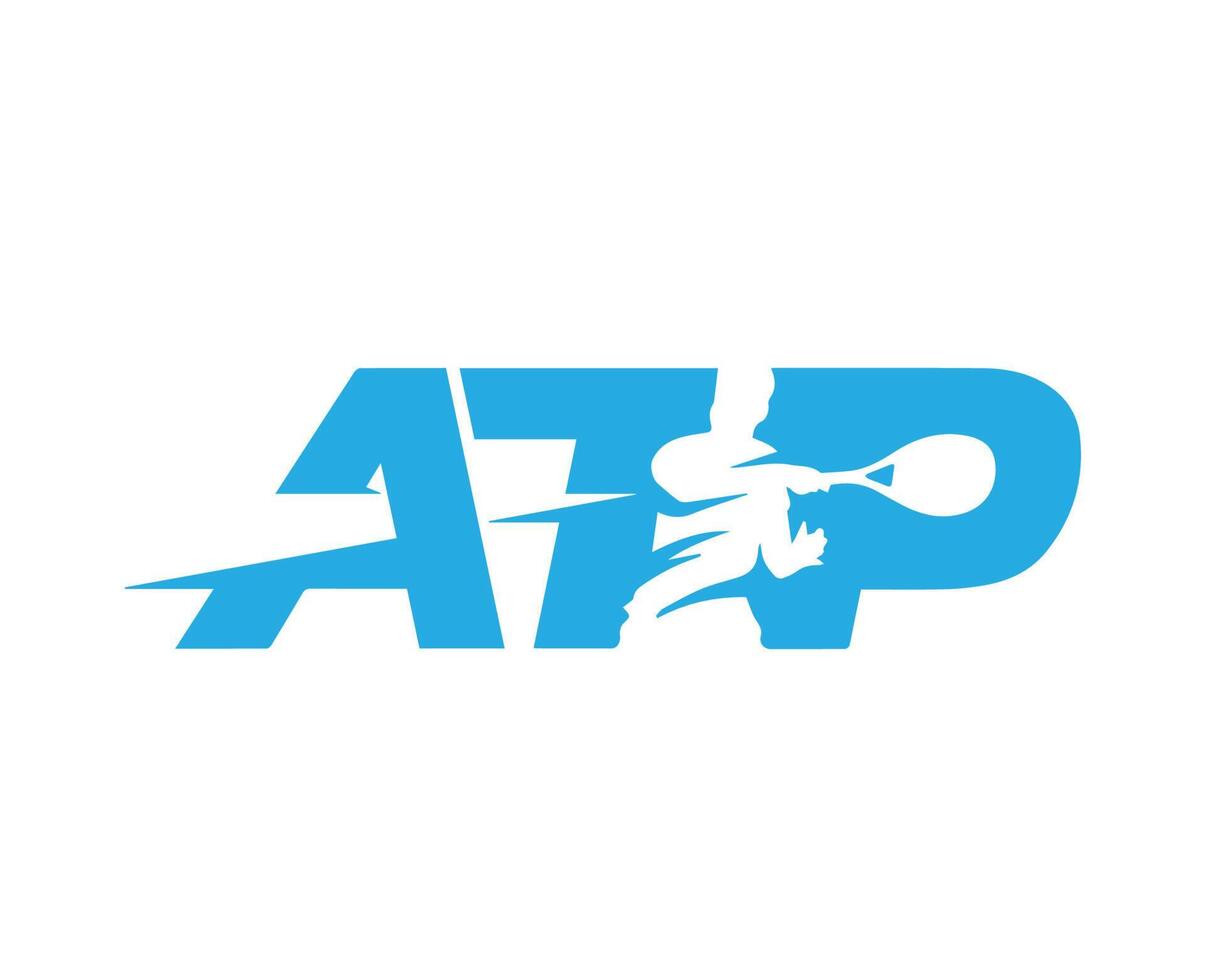 ATP